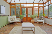 free Talbot Green conservatory quotes