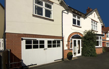 Talbot Green multiple storey extension leads